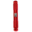 Fish Braid Tool Line Cutter Strips European peeling wire cutte@