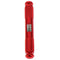 Fish Braid Tool Line Cutter Strips European peeling wire cutte@