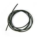 3x 1 meters Silicone Rig Tubes ID 1mm Carp Fishing Terminal Tackle  JR