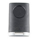 Remote Smart Key Cover Case/Shell  For Chevrolet Corvette Cadillac XLR 2008 2009