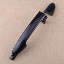 Exterior Door Handle Rear Right Fit For Kia Spectra Spectra5 EX Passenger Side