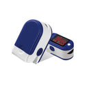 Oximeter Finger Clip Oximeter Finger Pulse Monitor Heart Rate MetersB Hn