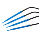 Y4020 Drip Irrigation System Watering Sprinkler Hose Micro Drip Garden