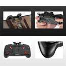 Gaming Joystick Gamepad Mobile Phone Game Trigger Fire Button L1R1 Shooter  S6R6
