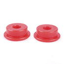 Manual B Series Shift Linkage Bushings Kit Fit For 1984-1987  Civic