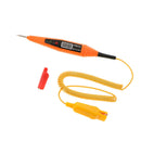 2.5-32V DC Portable Electric Test Pen Voltage Digital Detector Tester Easy To