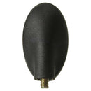 aerial antenna base for Ford Focus 1989 to 2011 C-MAX V4S4