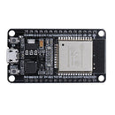 1x Goouuu-esp32 development board wireless WiFi + Bluetooth 2-in-1 dual-coreA7F6