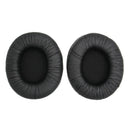 Replacement EarPads Cushions Pillow Reapir for SONY MDR-7506, V6, V7,CD900ST