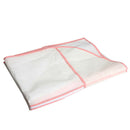 Storage Bag Cover Clothes Protector Case for Wedding Dress Gown Garment