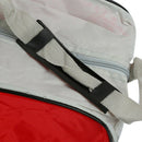 Skate Skating Bag Roller Skates Tote Bag Shoulder Bag Portable Skate Bag Sk