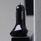 Remax Car 4.2A Mobile Phone Fast Charging 3 Usb Car Battery Tablet Adapter UN7C6