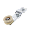 Chain Tensioner Roller Guide 50 70 80cc Motorised Motorized Bike Push Bike