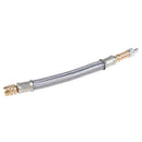 Tyre Valve Extension Adapter For Motorcycle Car Tire Stem Extender 15 gtJ Cy