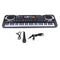 Digital Piano Keyboard 61 Key Music Electronic Electronic Instrument Piano Music