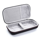 Hard EVA Travel Case, Portable Protective Bag Compatible for Cleared