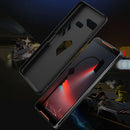 Protective Case Anti-fingerprints Cellphone Cover for ASUS ROG Gaming Phone