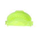 Dumpling Kitchen Tools Hand Pinch Dumplings Folder Dessert Mold Maker Tools