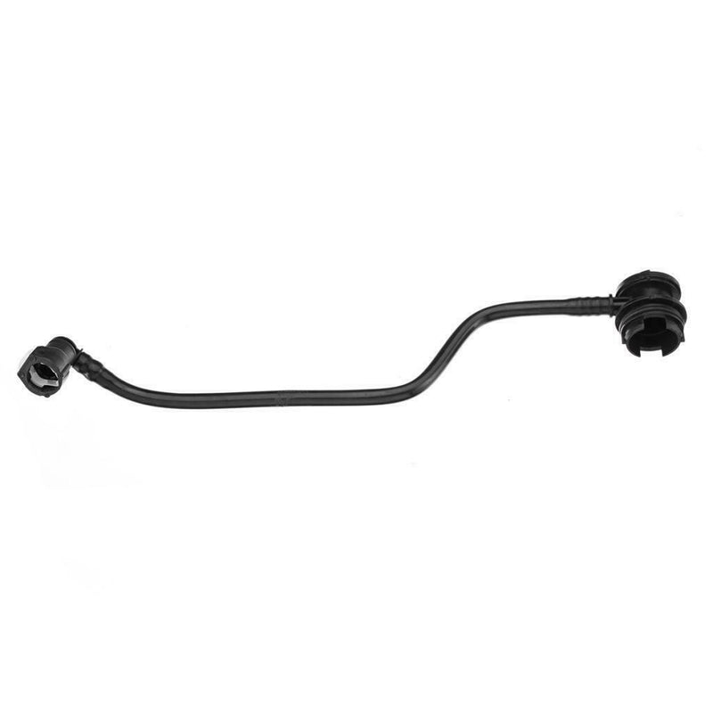 Carbon Charcoal Canister & Hose For Audi A3 TT  AUDI SKODA Accessories