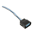 High Performance Racing Universal Spark Plug Wire for Automotive Car Lawnmower