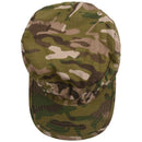 Camouflage Military Army Hunting Baseball Ball Cap Hat CP Camo L6X7