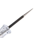 3V-48V Digital Electric Circuit LCD Tester Test Light Car Trailer RV Snowmobile