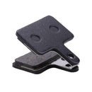 1Pair Cycling Mountain Road Bike Bicycle MTB Disc Brake Pads Blocks Outdoor