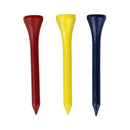 About. 100pcs 54mm Golf wooden nails - Random Color Z6H4