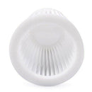 Upright HEPA Filter For Bosch GAS 18V-li 14.4v