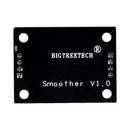 TL-Smoother Kit Addon Module for Pattern Elimination Motor Filter Clipping