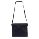 1X(YILEQI Multifunctional Single Shoulder Thickening Hardware Kit Bag Porta