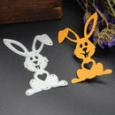 Metal Cutting Dies Stencils DIY Scrapbooking Embossing Album DIY Craft 700