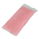 450g Paraffin Wax Bath Nail Art Tool For Nail Hands Paraffin Art Care Machi