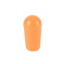 6x 4mm Toggle Switch Tip Caps Colorful for electric Guitar random colME
