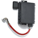 Car Fuse Box Battery Terminal for 1999-2004 Jetta Golf MK4 Beetle 1J0937550