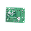 DC 12V Relay Switch Control Board Module Voltage Charging Discharge Test Gn