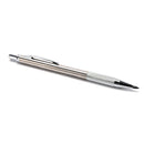 1Set 3.0mm HB Lead Holders Automatic Mechanical Pencil 6 Leads Refills New OZ