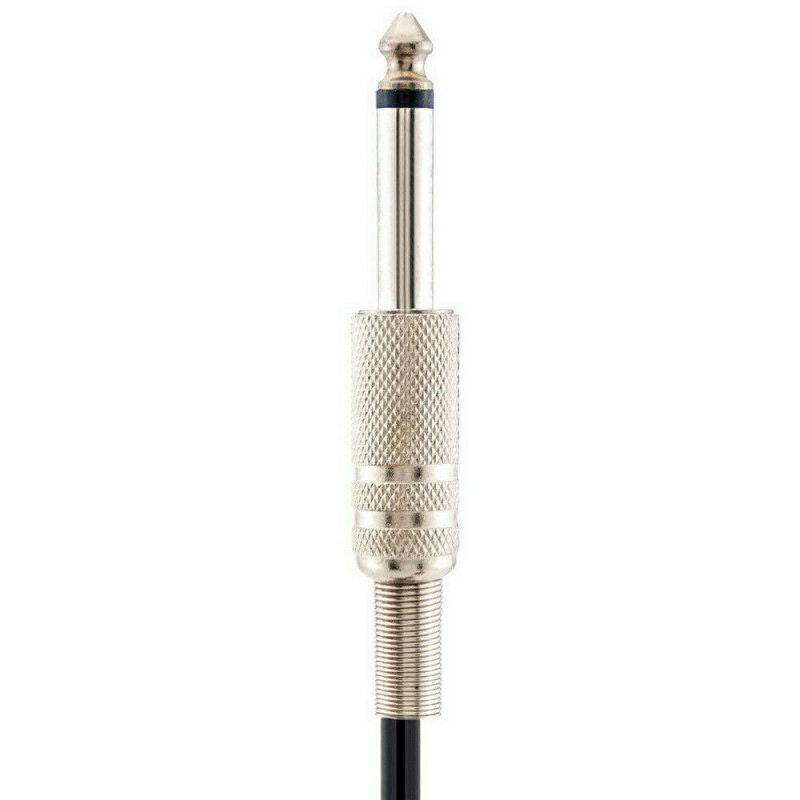 Red Acrylic Tattoo Foot Pedal Switch For Machine Gun Power Supply  Bra WQU