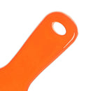 Top Citrus Orange Lemon Papaya Fruit Skin Remover Slicer Cutter Opener Peeler