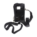 Protective Soft Case Holder for Baofeng UV-5R UV-5RA UV-5RB UV-5RC UV-5RE