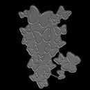 butterfly Metal Cutting Dies For DIY Scrapbooking Card Paper Album M&O