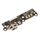 Mobile Phone Charging Charger Port USB PCB Board Flex Cable for Asus Zenfone