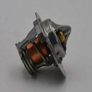 Replacement Coolant Thermostat For  Mini Cooper 1.6 OE