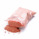 30g 1oz Cerium Oxide Glass Polishing Powder For Scratch Remover Windows Mirror#