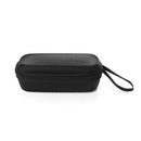 Portable Carrying Case Protective Hard Box Storage Scratchproof Shockproof  G2C1