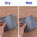 Wet Dry Polishing Sandpaper 3000 5000 7000 High Grit Wet and Dry Sandpaper