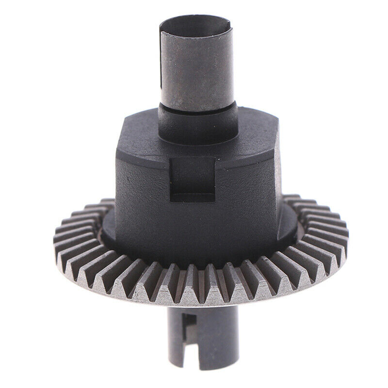 Complete Drive & Diff.Gear 02030 03015 02051 1/10 HSP 94123 9411- OZ