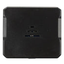 X4 Battery Charger 4 In 1 For Hubsan X4 WLtoys UDI JXD Syma JJRC RC Quadcop Z3S8