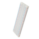 4 pcs 830 Tie Point PCB Solderless Breadboard for Arduino