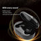 A7S TWS Wireless Bluetooth 5.0 Headset In-Ear Earbuds Mini Sport Earphone w/ Mic